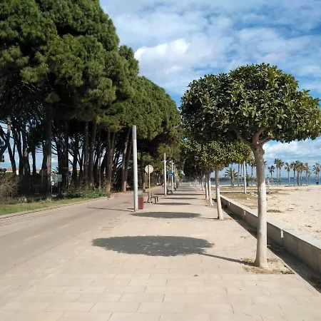 Relax I Sol *