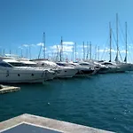 Relax I Sol * Cambrils