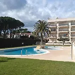 Relax I Sol Apartment *