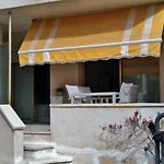 Relax I Sol Apartment Cambrils