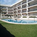 Relax I Sol Apartment