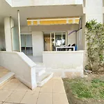 Apartment Relax I Sol Cambrils