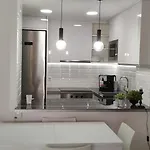 Apartment Relax I Sol