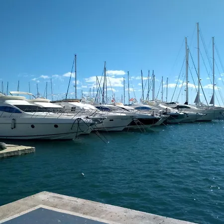 Relax I Sol * Cambrils