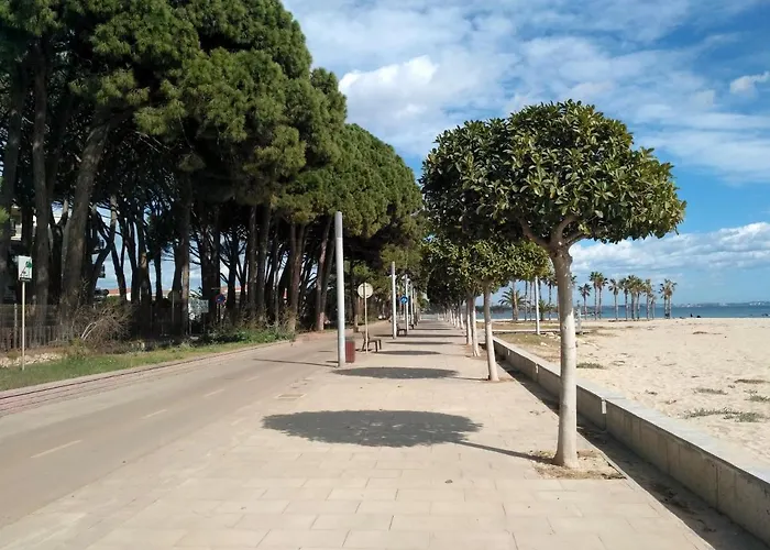 Relax I Sol *