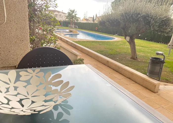 Relax I Sol *